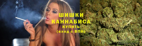 синтетический гашиш Алексин