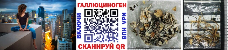 Галлюциногенные грибы ЛСД Ковдор
